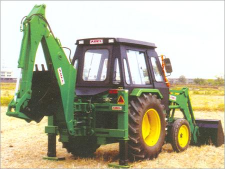 Johndeere-60-HP