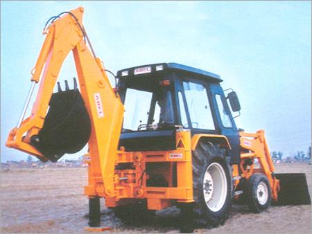 Sonalika 60-HP