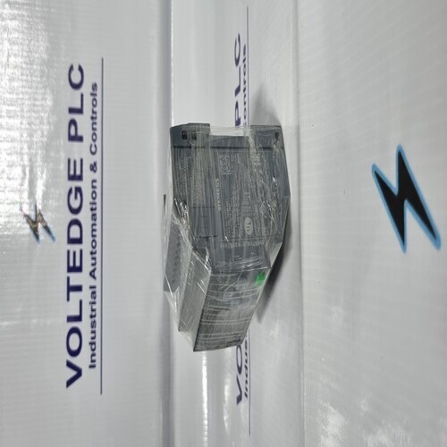 Siemens Logo Module - 6ed1052-1md08-0ba1 | Miniature Size, 24v Dc Rated Voltage, Pcb Terminal Type, Industrial Usage, 500 Grams Weight