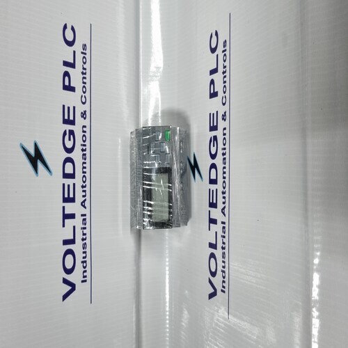 Siemens Logo Module - 6ed1052-1md08-0ba1 | Miniature Size, 24v Dc Rated Voltage, Pcb Terminal Type, Industrial Usage, 500 Grams Weight