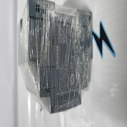 Siemens Logo Module - 6ed1052-1md08-0ba1 | Miniature Size, 24v Dc Rated Voltage, Pcb Terminal Type, Industrial Usage, 500 Grams Weight