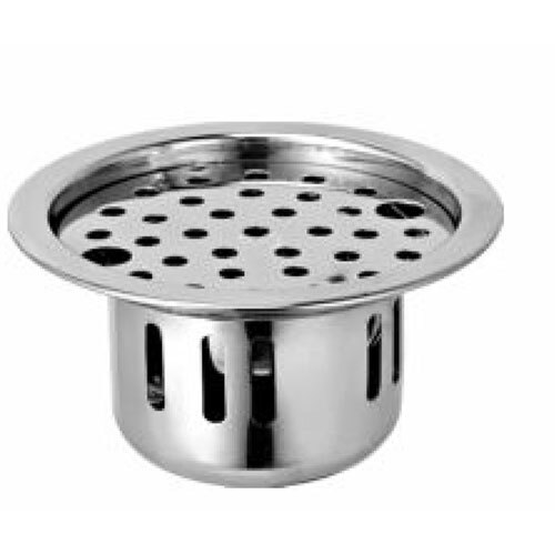 Ssd-24 गोल तिलचट्टे की ग्रेटिंग