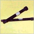 सेंटर बोल्ट्स