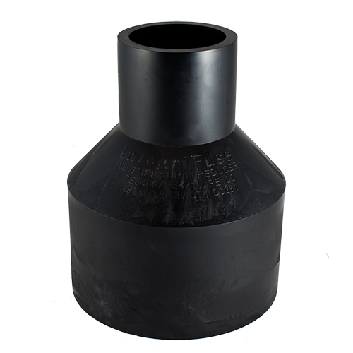 HDPE समानांतर रेप्लेसमेंट
