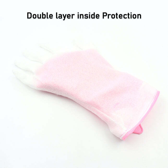 Dishwashing Gloves