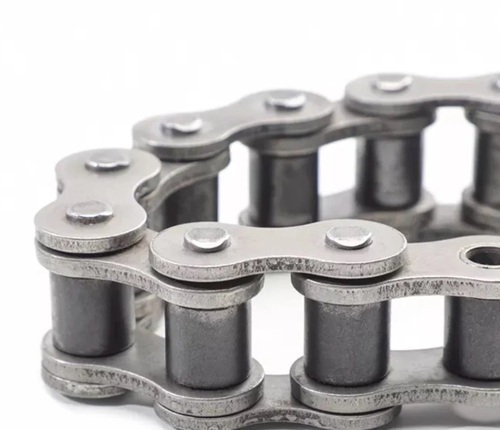 Stainless Steel M Series Conveyor Chain