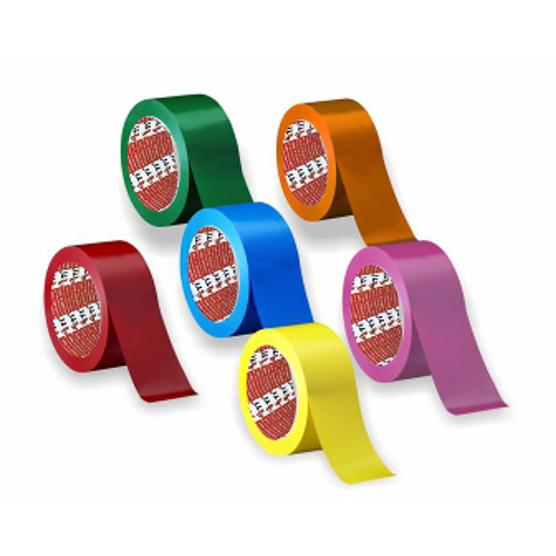 Bopp Color Tape Size: Various Available
