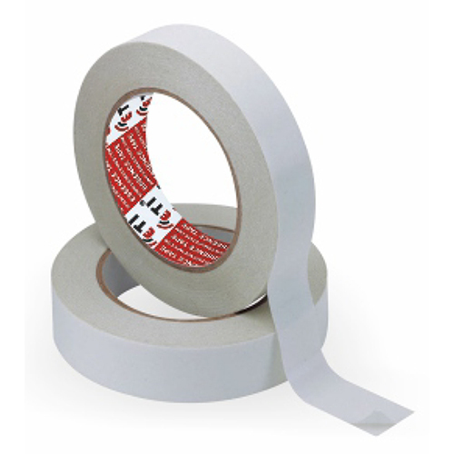 सॉल्वेंट टिश्यू टेप्स - एसेंस टेप इंडस्ट्रीज