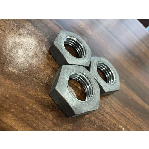 M36 हेक्स लॉक नट