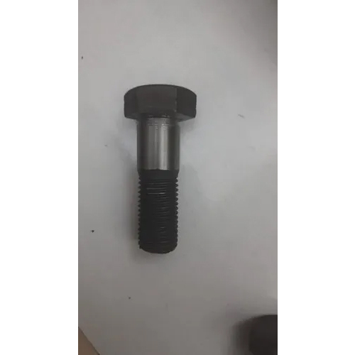 उच्च तन्य Bolts