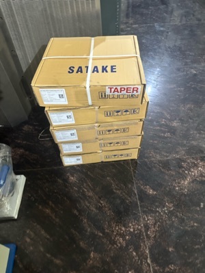 सफेदी के पत्थर