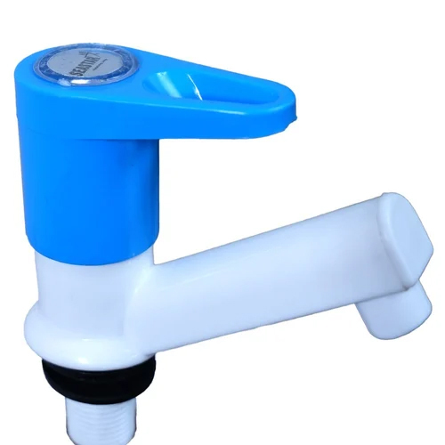 Pp Royal Pillar Cock - Color: White