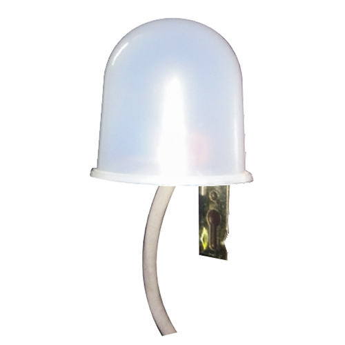 लाइट सेंसर स्विच