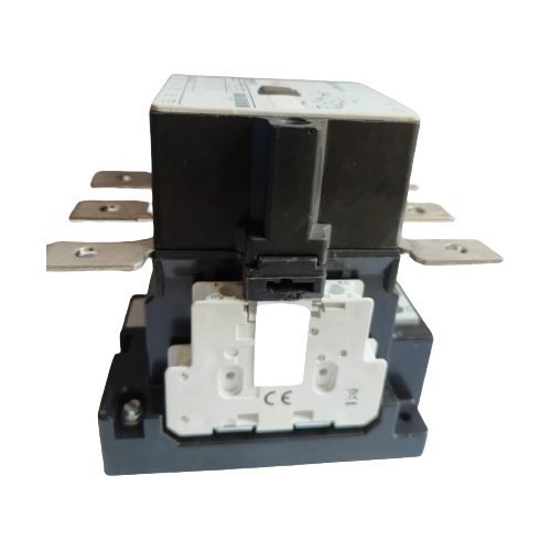 3tf47 Ac Contactor - Color: Different Available