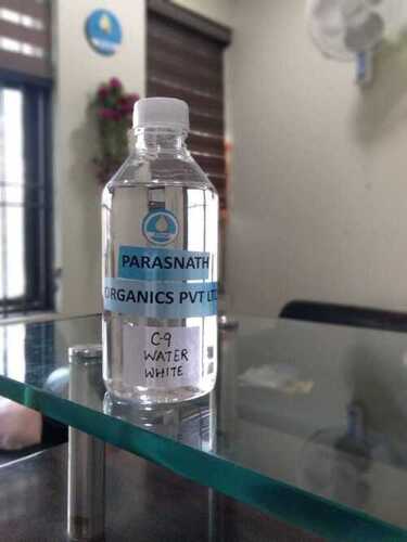 सुगंधित सॉल्वेंट निर्माता