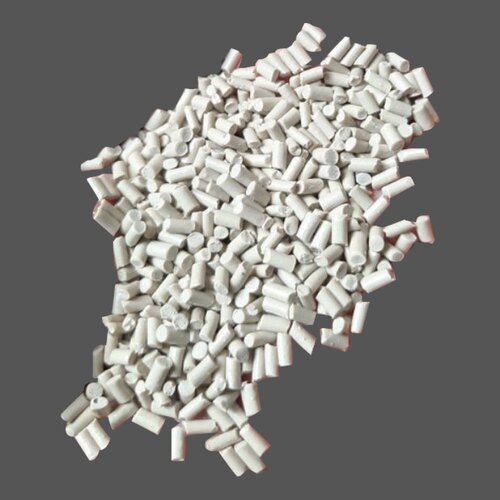 China Tone HIPS Plastic Granules Dana - High-Impact Polystyrene, Various Grades & Colors, Normal Melting Point, Warranty Included