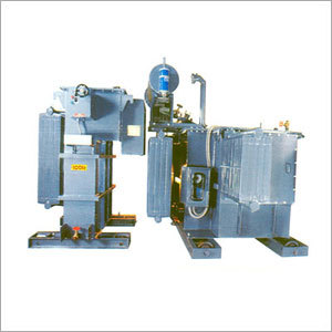HT AVR