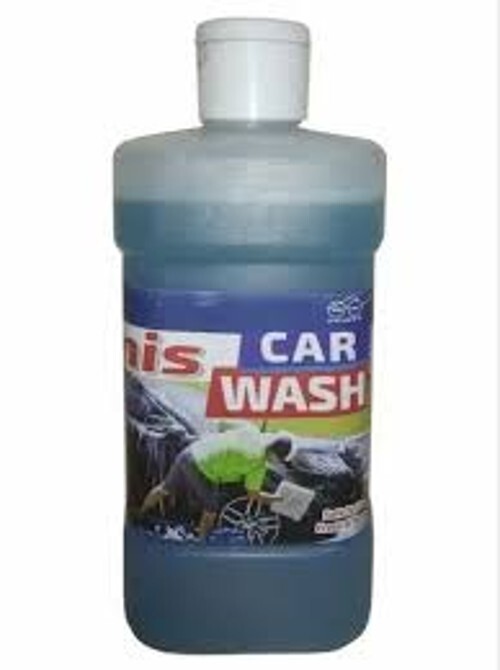 Pushpyan Hand Liquid