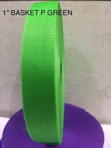 लगेज बैग निवार