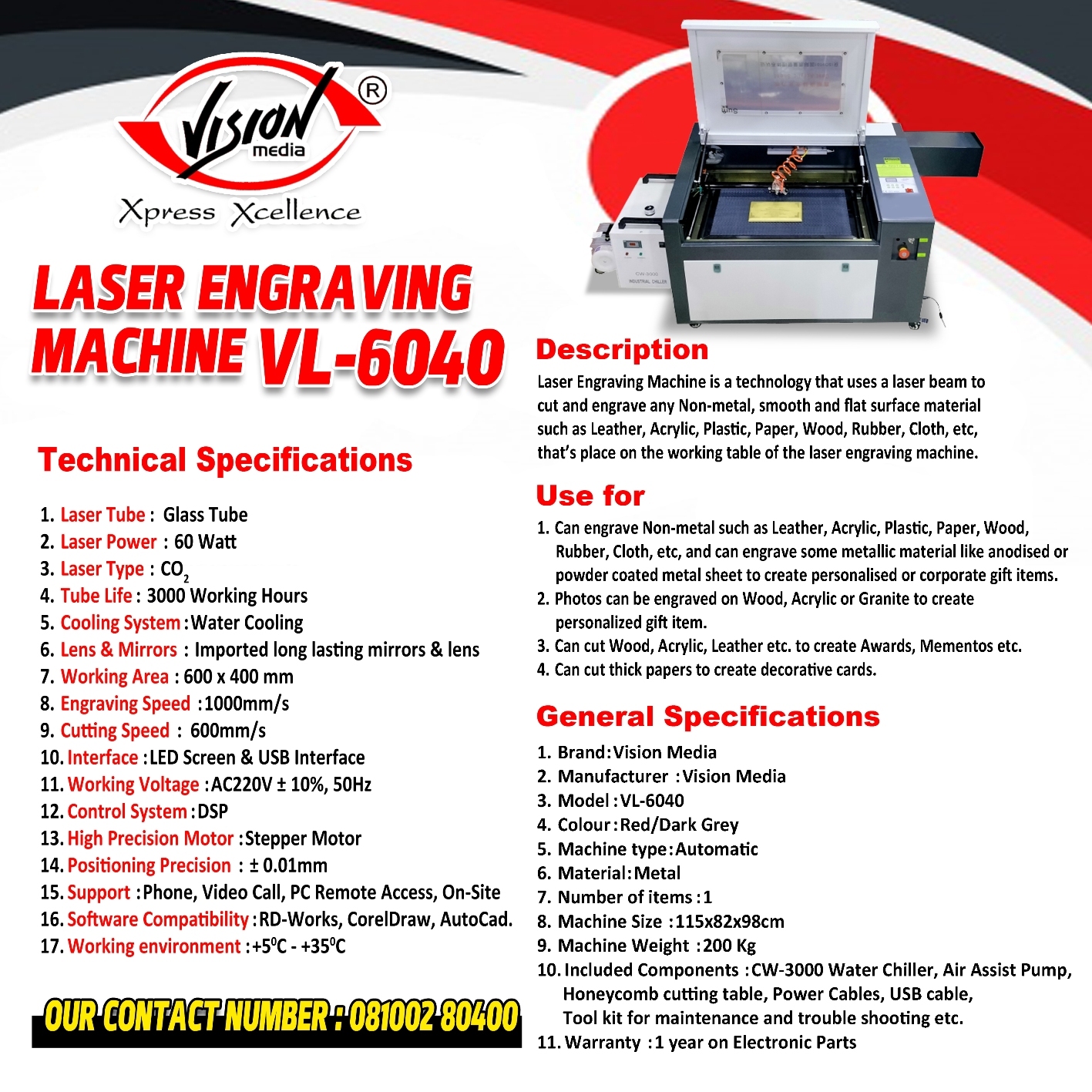 Co2 Acrylic Laser Cutting Machine - Automatic Grade: Automatic