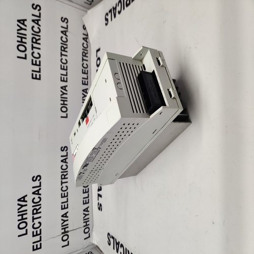 Kuka E93da22214b531 Servo Drives - Servo Control Technology | Precision Engineering, Enhanced Responsiveness For Automation Solutions