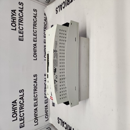 Kuka E93da22214b531 Servo Drives - Servo Control Technology | Precision Engineering, Enhanced Responsiveness For Automation Solutions