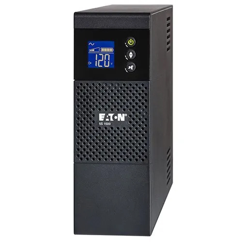 Fuji Electric Programmable Logic Controller Application: Industrial