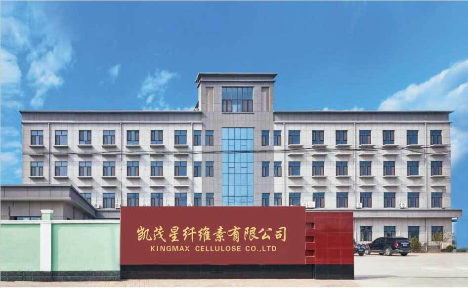 25kg Cellulose Ether - Application: Industrial