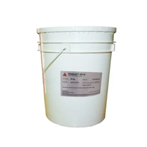 Sikalastic 450 I Emulsion