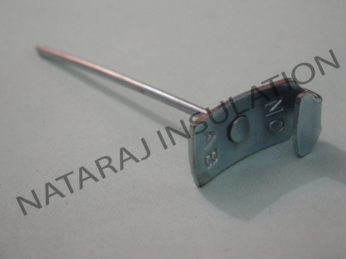 लेसिंग हुक एप्लीकेशन: वर्कशॉप फैक्ट्री