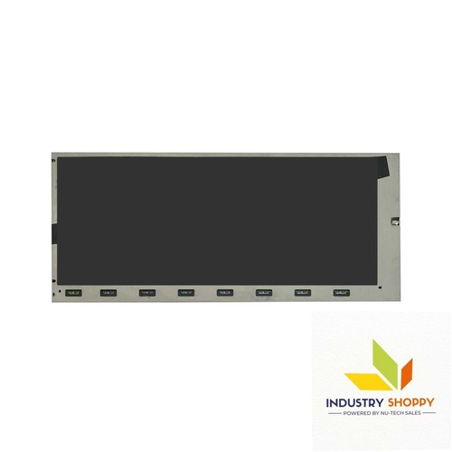 शार्प Lm7m633 Lcd मॉड्यूल
