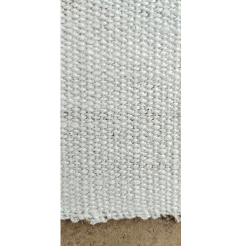 Ceramic Fiber Cloth Sheet