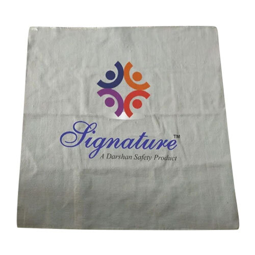 Ceramic Fiber Cloth Sheet