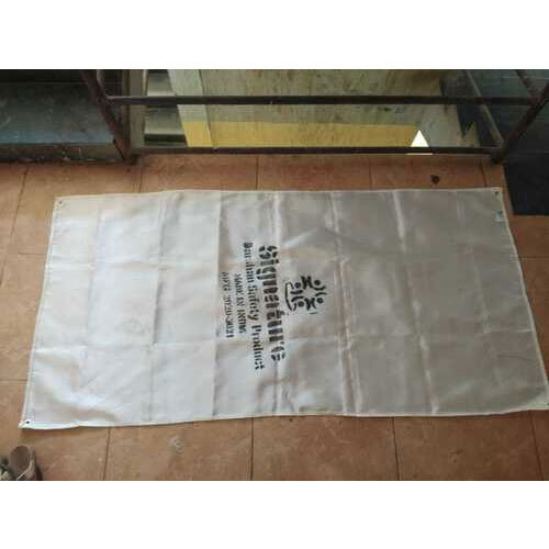 Signature Welding Blanket - Ceramic Fiber, 2m X 1m X 3.2mm, Brown | Skin Friendly, Heat Resistant, 1500 Gsm, Vermiculite Coated, 1260â°c Resistance