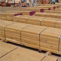 बर्मा प्लैंक्स का घनत्व: कम