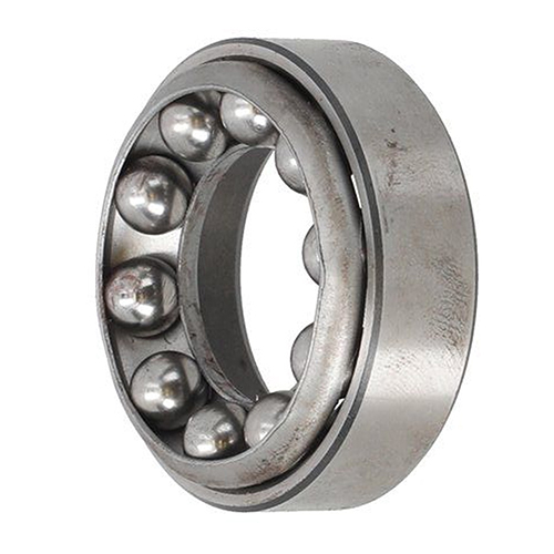 1883133m91 / 1883133v91 / 880951m91 / S.3714 / A-1883133m91 Steering Wheel Bearing - Inside Dia: 1.177mm, Outside Dia: 2.189mm, Width: 0.591mm | Compatible With Models: 165, 168, 175, 178, 185, 188, 265, 275, 282, 285, 290, 375e, 390e