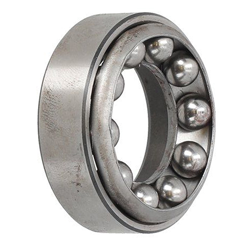 1883133m91 / 1883133v91 / 880951m91 / S.3714 / A-1883133m91 Steering Wheel Bearing - Inside Dia: 1.177mm, Outside Dia: 2.189mm, Width: 0.591mm | Compatible With Models: 165, 168, 175, 178, 185, 188, 265, 275, 282, 285, 290, 375e, 390e