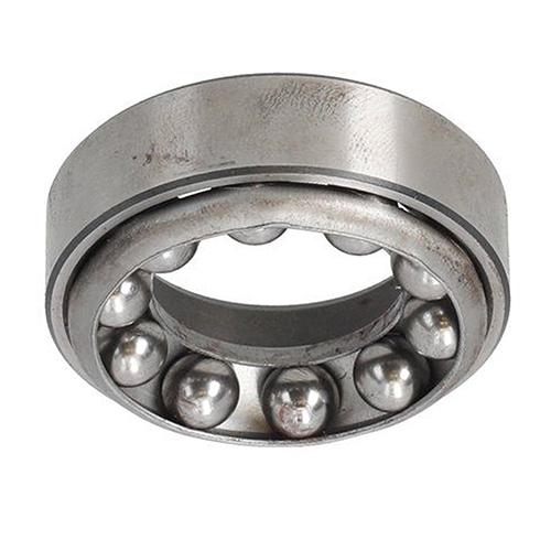 1883133m91 / 1883133v91 / 880951m91 / S.3714 / A-1883133m91 Steering Wheel Bearing - Inside Dia: 1.177mm, Outside Dia: 2.189mm, Width: 0.591mm | Compatible With Models: 165, 168, 175, 178, 185, 188, 265, 275, 282, 285, 290, 375e, 390e
