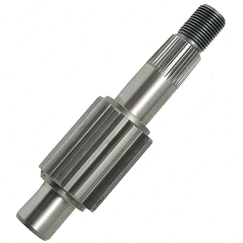 Steering Shaft Rocker Bottom Size: (Spline Count:32