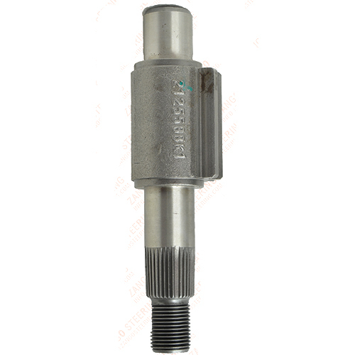 Steering Shaft Rocker Bottom Size: (Spline Count:32