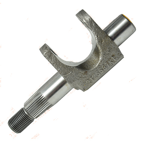 Massey Rocker Shaft Size: (Weight:3.94lbs
