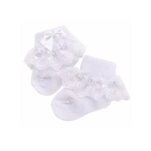 फैंसी बच्चों के मोज़े - महादेवकृपा टस्कनीत ललप