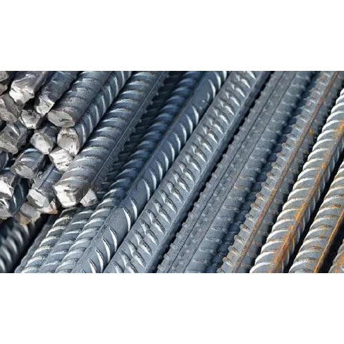 Jsw Neo Steel TMT बार