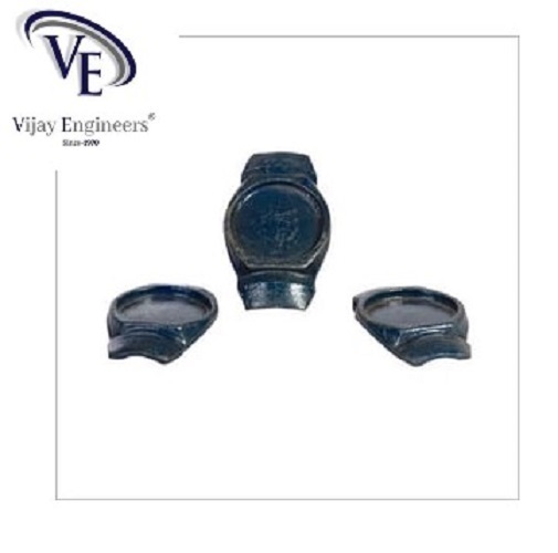 Ledger Blade - Premium Stainless Steel, 17-inch Precision Cutting Edge, Versatile And Durable Design