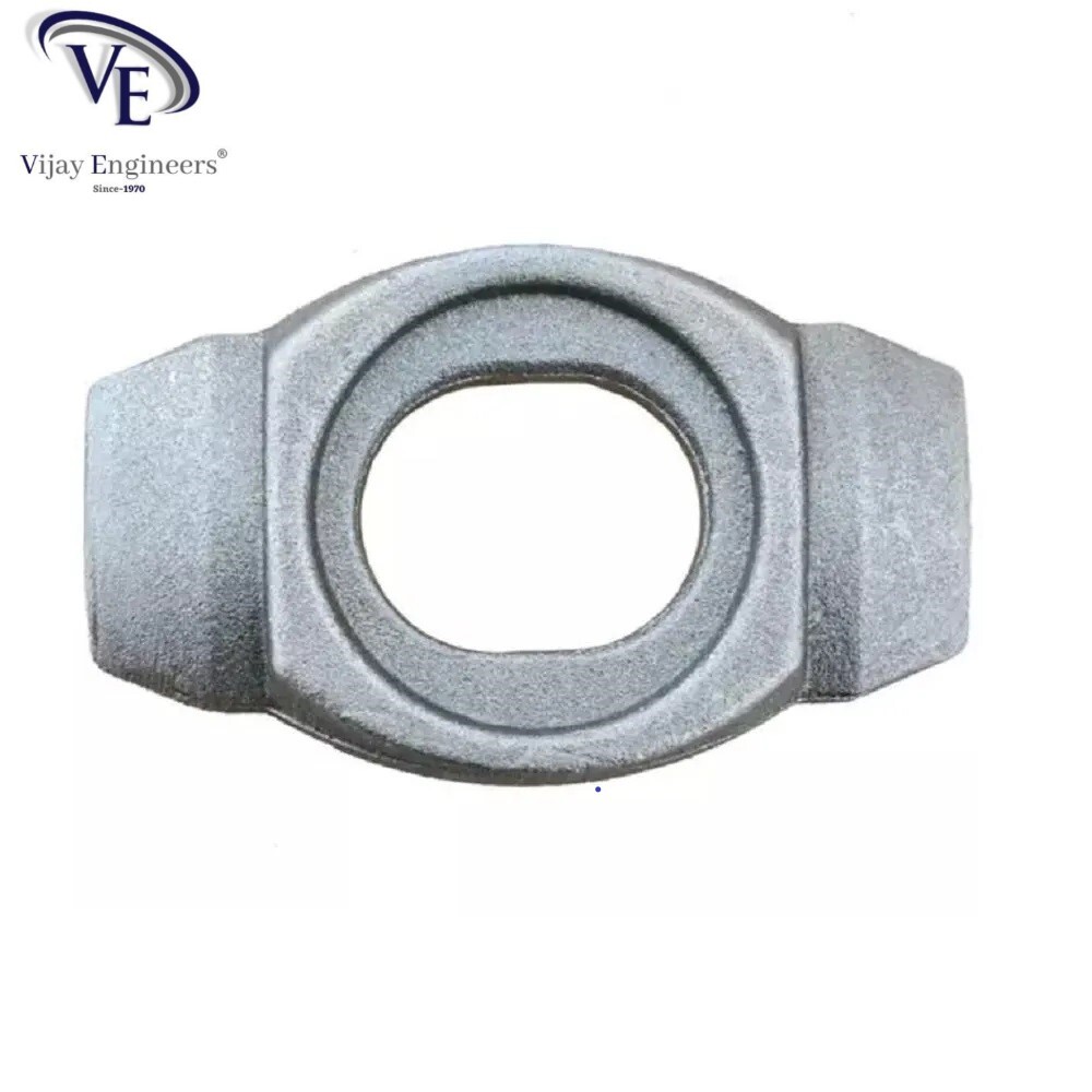 Ledger Blade - Premium Stainless Steel, 17-inch Precision Cutting Edge, Versatile And Durable Design