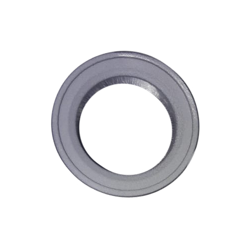 Coated Ball Valve Seat Ring - Stainless Steel, Reducing Shape, Forged Welding Connection | Reliable Corrosion Resistance, Optimal Fluid Control, Minimal Maintenance
