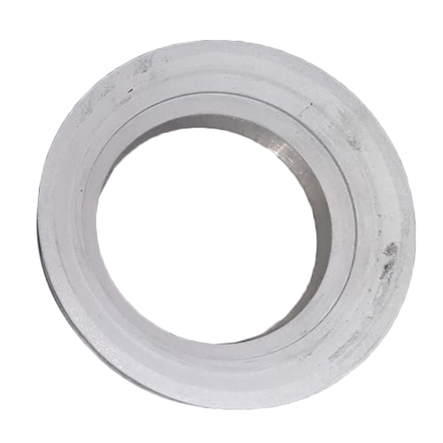 Stainless Steel Metal Ball Valve Seat Ring