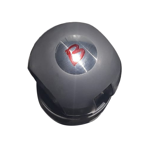 Stainless Steel Metal Seated Ball Seat Ring