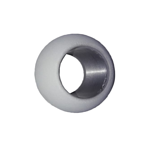 Stainless Steel Coated Round Ball For Ball Valve
