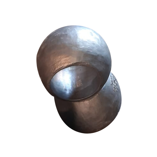 Stainless Steel 8 Mm Round Ball For Ball Valve